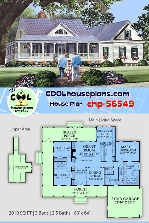 370 Best Current Basement House Plans Ideas House Plans House Floor Plans House