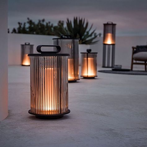 84 Lanterns Hurricane Lamps Ideas In 2021 Candle 84 Lanterns Hurricane Lamps Ideas In, Modern Hurricane Lamps