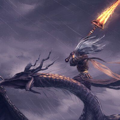 dark souls 3 king of the storm dark souls 3 king of the storm