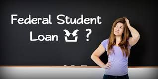Student Loan Consolidation >> Student Loan Consolidation Provides Individuals With The Student Loan Consolidation >> Student Loan Consolidation Provides Individuals With The