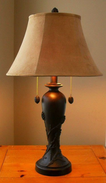 Fishing Pole Floor Lamp Rustic Lamps Floor Lamp Lamp
