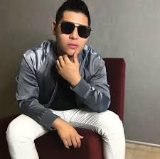 Resultado De Imagen Para Super Trucha Mens Sunglasses Youtubers Men