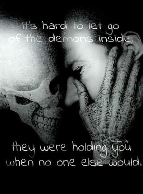 410 The Dark Side Of Life Ideas Quotes Narcissistic Abuse Emotional 410 The Dark Side Of Life Ideas Quotes Narcissistic Abuse Emotional
