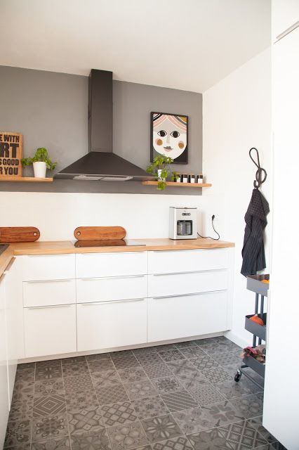 Más de 25 ideas increíbles sobre Küche vorher nachher en Pinterest - küchenfronten streichen vorher nachher Más de 25 ideas increíbles sobre Küche vorher nachher en Pinterest - küchenfronten streichen vorher nachher