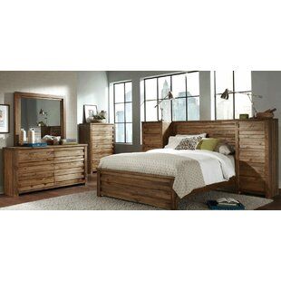 Pin On Home Decor