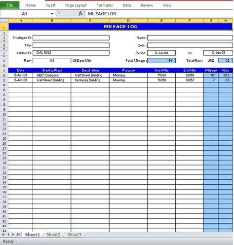Daily Expenses Tracker Excel Template Free Download Excel - inventory tracking template Daily Expenses Tracker Excel Template Free Download Excel - inventory tracking template