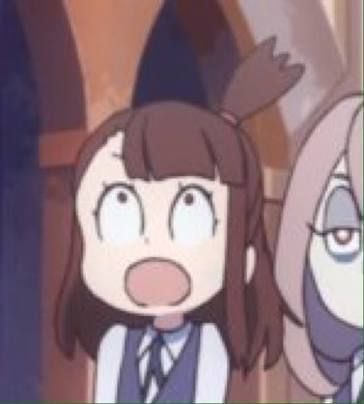Anime Face Reaction Aesthetic Memes Meme Animemes Animeme