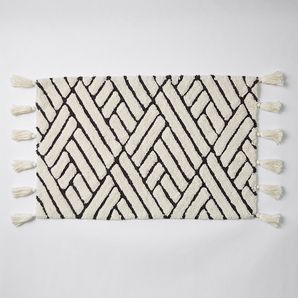 Audrey Textured Bath Mat Target Australia Texture Towel Mats Audrey Textured Bath Mat Target, Office Chair Mat Target Australia