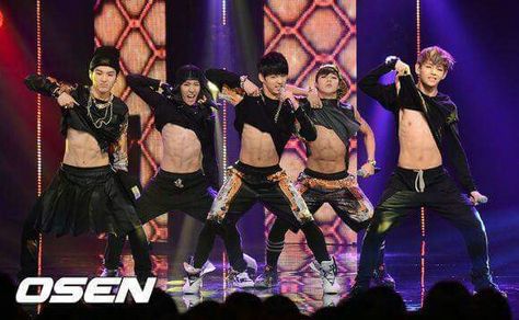 Jungkook abs BTS. FAKE LOVE MV | Bts ️ | テヒョン、ジョングク、グク