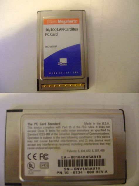 3CCFE575BT DESCARGAR DRIVER 3CCFE575BT TREIBER HERUNTERLADEN