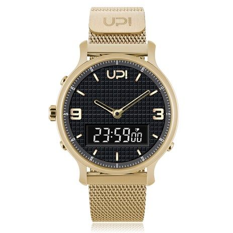 Up Watch Dijital Kol Saatleri Panosundaki Pin Up Watch Dijital Kol Saatleri Panosundaki Pin