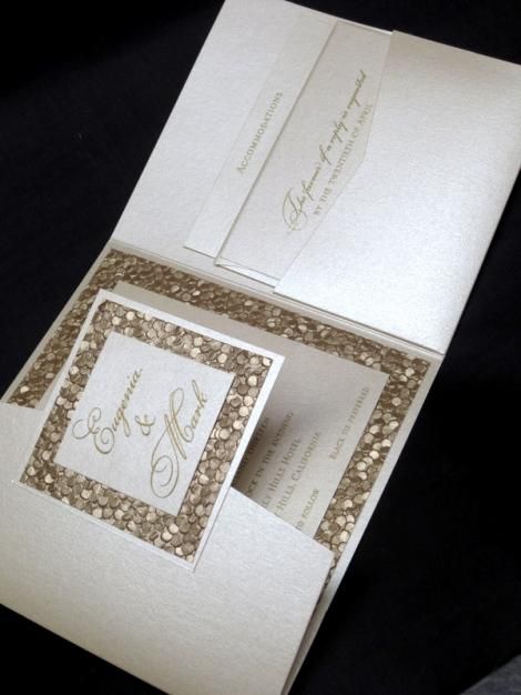 Aail Suite Styled Fancy Glitter Package Response Aail Suite Styled Fancy Glitter Package Response Cards And Wedding