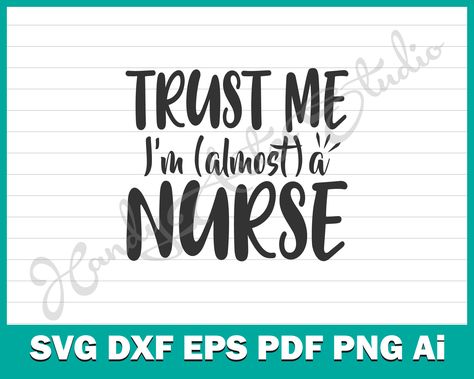 Download 37 Nursing Svg Ideas Svg Nursing Shirts Nurse