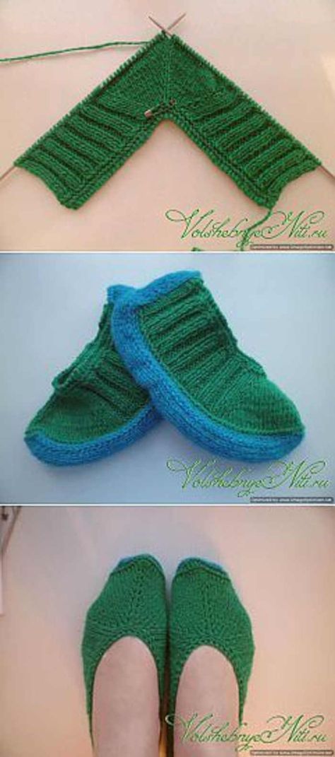 Buyukler Icin En Kullanisli Patik Modeli Ornekleri Patikler Orgu Tig Isleri Buyukler Icin En Kullanisli Patik Modeli Ornekleri Patikler Orgu Tig Isleri