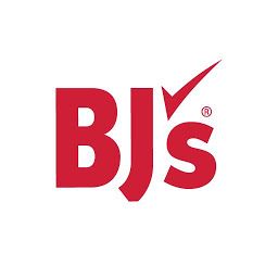 쿠팡 Coupang Apps On Google Play Bjs Wholesale App Traveling By Yourself