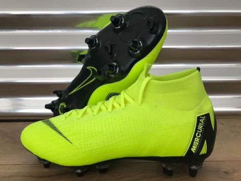 eBay #Sponsored Nike Mercurial Superfly 360 Elite SG PRO eBay #Sponsored Nike Mercurial Superfly 360 Elite SG PRO