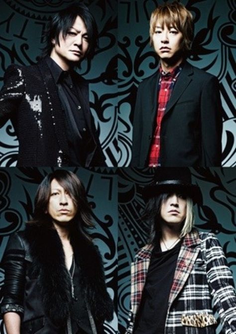 Glay のアイデア 37 件 アーティスト 写真 アーティスト 髪型 似合う Glay のアイデア 37 件 アーティスト 写真 アーティスト 髪型 似合う