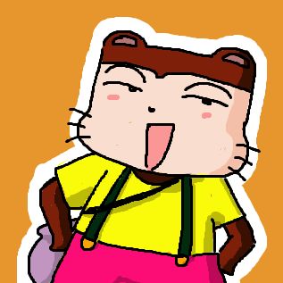 Kuma No Puutarou クマのプー太郎 1995 クマ 太郎 Kuma No Puutarou クマのプー太郎 1995 クマ 太郎