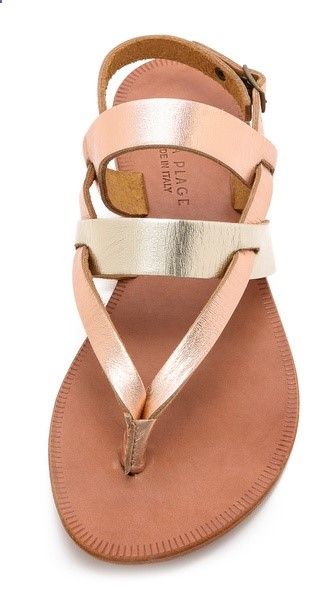 Sandalias Mujer Casuales Sandalias Mujer Casuales