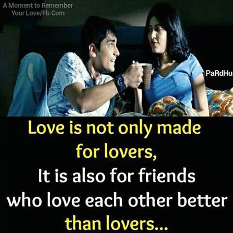 17 Best Malayalam quotes images | Malayalam quotes, Quotes, Life quotes