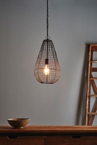 Freshwater Pendant Small Lighting Australia Modern Contemporary Interior Industrial Rustic Pendant Lighting Australia, Ceiling Pendant Lights Australia