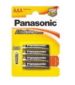 Aa Aaa Alkaline Dry Battery Lr1 Lr03 Lr6 Lr14 Lr20 Alkaline Battery Coffee Maker