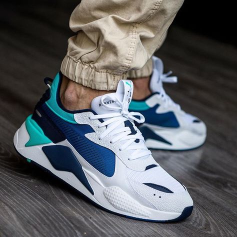 puma rsx hard drive hombre puma rsx hard drive hombre