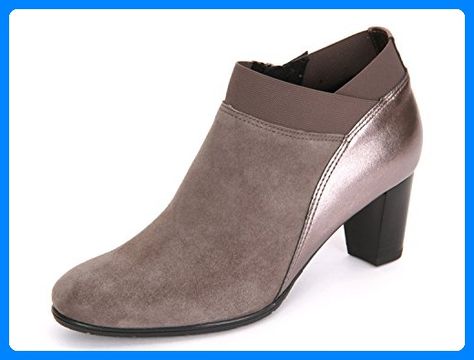 graue damen stiefeletten bei amazon graue damen stiefeletten bei amazon