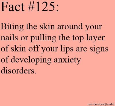 Anxiety And Depression Quotes Gorgeous Describe Ways To Manage Own Stress Generalized Anxiety Disorder Anxiety And Depression Quotes Best Describe Ways To Manage Own Stress Generalized Anxiety Disorder