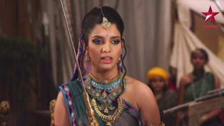 mahabharat 2013 bhishma mahabharat 2013 bhishma