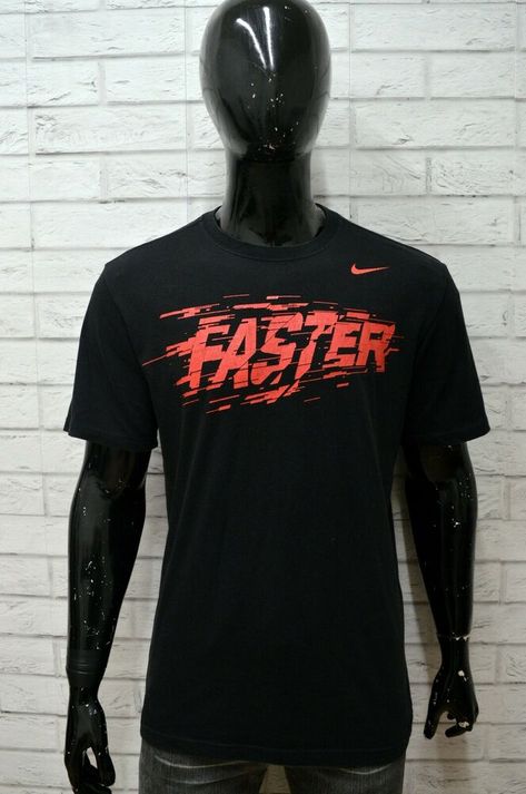 t shirt uomo nike cotone t shirt uomo nike cotone