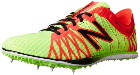 new balance 5000 hombre new balance 5000 hombre