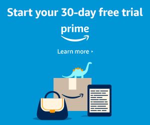 Amazon Prime Is A Package Of Benefits Same Day Delivery Is One Of Them Where You Click It And Get It Within Hrs Amazonprime How To Get Amazon Prime Delivery