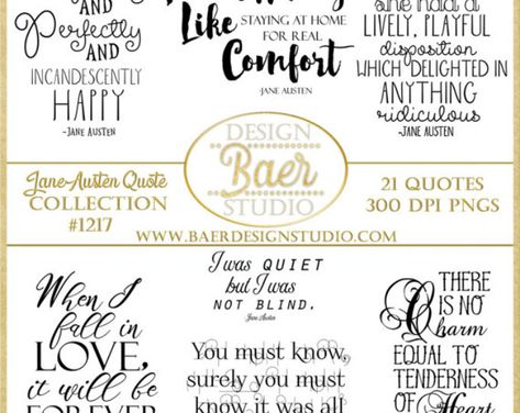 Graduation Quotes:Graduation Clipart, Graduation photo overlays