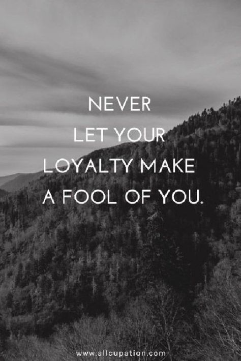 25 B sta Fool Quotes Id erna P Pinterest Citat Om Lycka Falska 25 B sta Fool Quotes Id erna P Pinterest Citat Om Lycka Falska