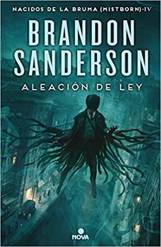 Libros Epub Y Pdf Gratis En Español Libros Epubs Ebooks Libros De Fantasía Libros Ciencia Ficcion Libros