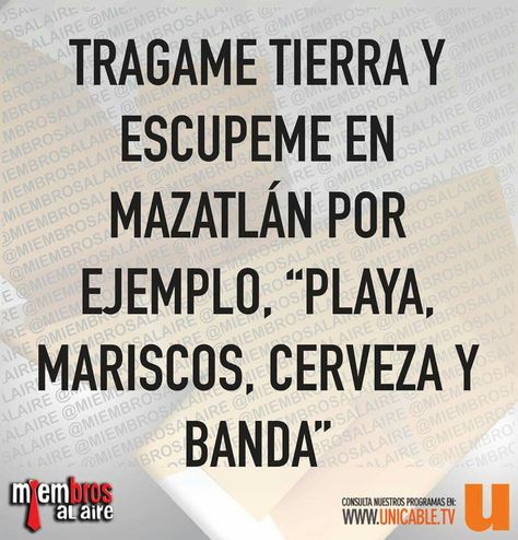 41 Español Ideas Mexican Humor Spanish Humor Humor