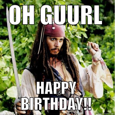 funny birthday memes memes pinterest birthday memes, funny 12c6d9fd7f560a5409fe6a9dde3b716f funny sarcastic memes funny shit funny birthday memes memes pinterest birthday memes, funny,Birthday Meme For Female Friend