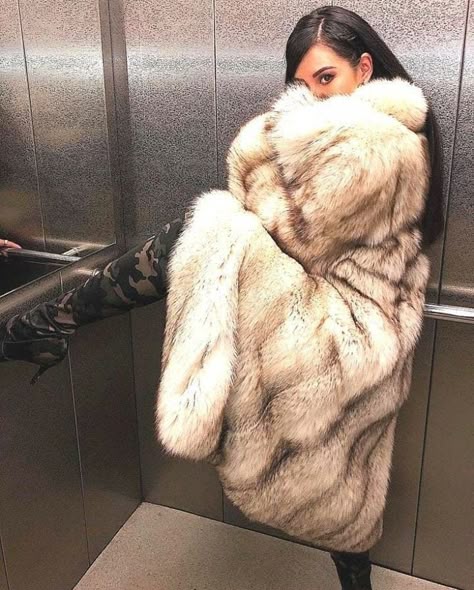 900+ Fur 34 ideas | fur, fur coat, fashion
