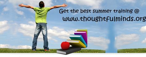 Learning Creativity Is The Only Tool For Best Results In Iit Jee