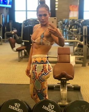flota sentido Contribuyente JenniferLopez #JLo @jlo ❤ ...For more follow me 👉 @jlopez.jlo 👈 | Jennifer lopez outfits, Jennifer lopez body, Jennifer lopez workout flota sentido Contribuyente JenniferLopez #JLo @jlo ❤ ...For more follow me 👉 @jlopez.jlo 👈 | Jennifer lopez outfits, Jennifer lopez body, Jennifer lopez workout