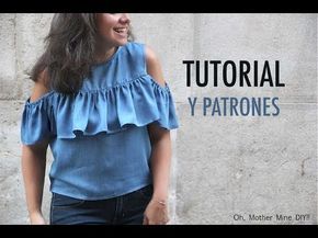 Lapizito tiene algo con Gaby Ramírez ,pero el ya tiene blusa con faralaos y hombros al aire madre e hija YouTube