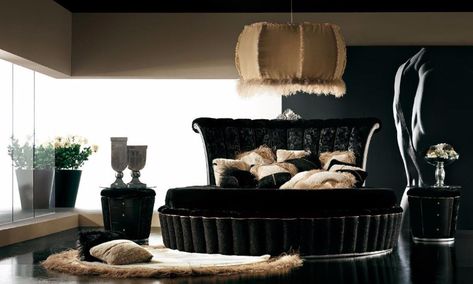 10 Einrichtungsideen zu einem unglaublich sexy Schlafzimmer u003e Ein - einrichtungsideen 10 Einrichtungsideen zu einem unglaublich sexy Schlafzimmer u003e Ein - einrichtungsideen