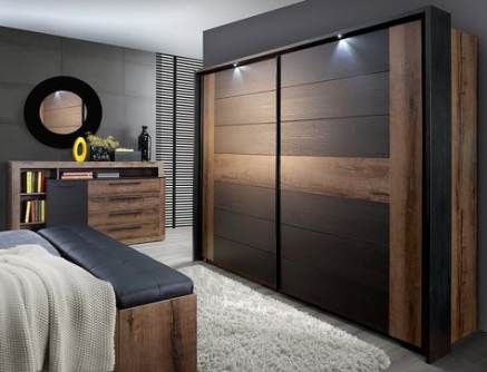 New Sliding Door Wardrobe Design Products 37 Ideas Design Door Sliding Door Wardrobe Designs Bedroom Closet Design Bedroom Furniture Design