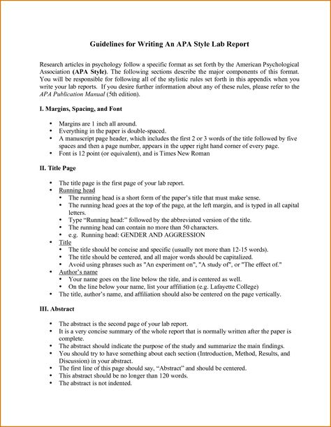 Guidelines for writing a research paper WRITING A BIBLIOGRAPHY IN - writing a paper in apa format Guidelines for writing a research paper WRITING A BIBLIOGRAPHY IN - writing a paper in apa format