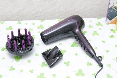 May Sấy Toc Philips Hp8233 Cong Suất 2200w May Sấy Toc Toc May May Sấy Toc Philips Hp8233 Cong Suất 2200w May Sấy Toc Toc May