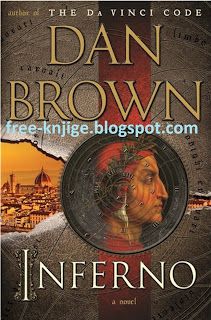 inferno by dan brown pdf download Dan brown inferno nederlands. Pdf download free | peatix.