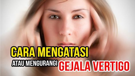 Pin Oleh Ai Susi Di Herbal Vertigo Obat Alami Jahe