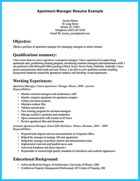 Sales Marketing Resume Sample Learn more about video marketing at - content manager resume Sales Marketing Resume Sample Learn more about video marketing at - content manager resume