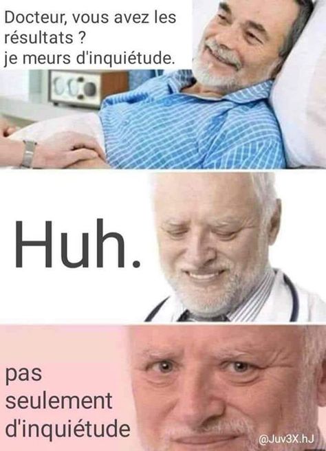 Téléchargement gratuit Images Francais Memegag Meme Lol Haha Blague Humour Noir le plus cool par